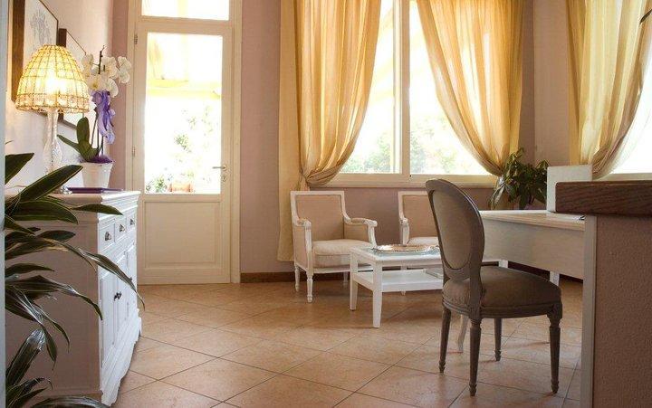 Locanda Della Pieve Tizzano Val Parma Dış mekan fotoğraf