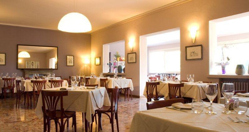 Locanda Della Pieve Tizzano Val Parma Dış mekan fotoğraf