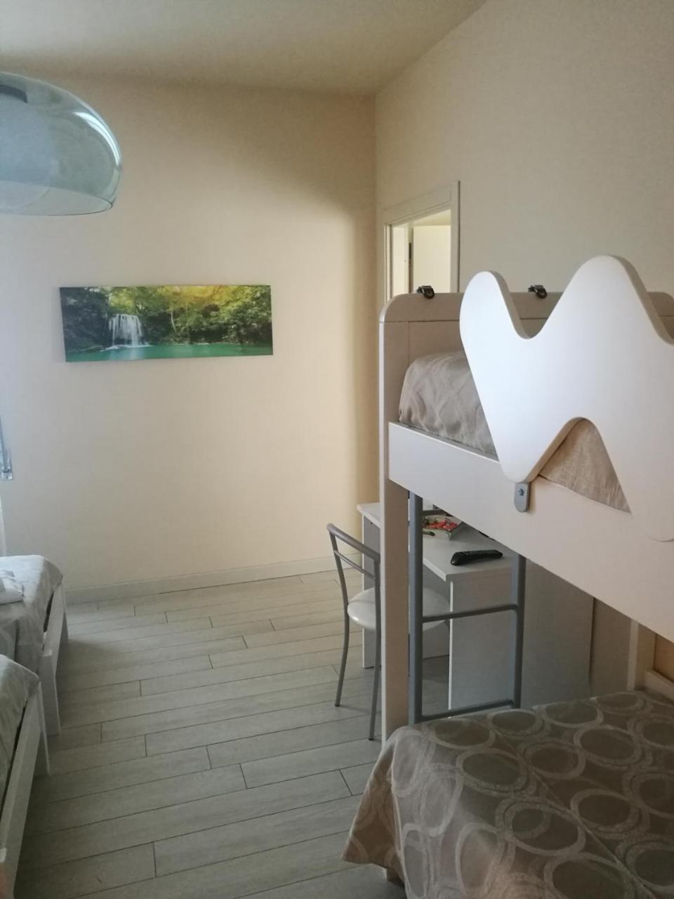 Locanda Della Pieve Tizzano Val Parma Dış mekan fotoğraf